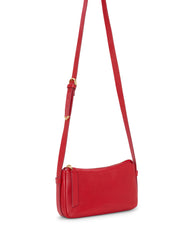 Noemi Crossbody Bag