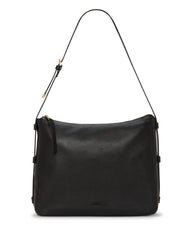 Noemi Shoulder Bag