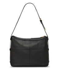 Noemi Shoulder Bag