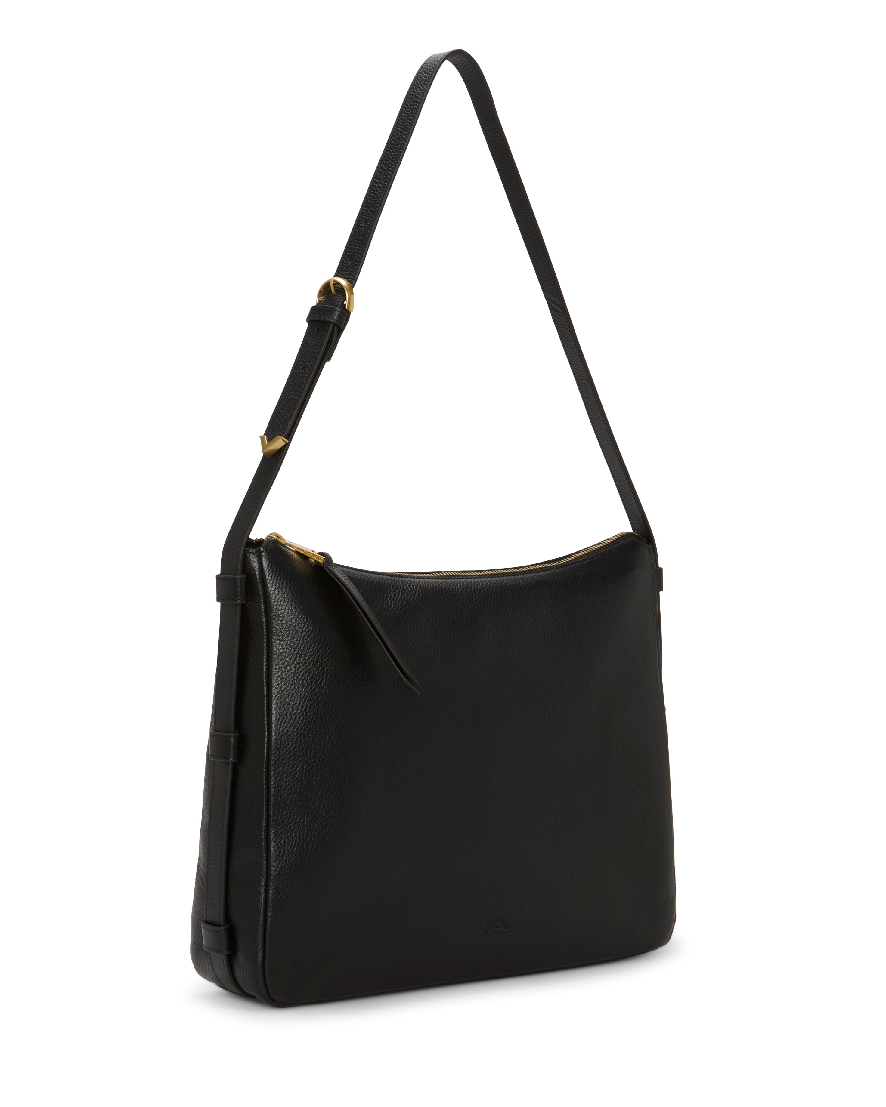 Noemi Shoulder Bag