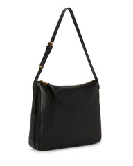 Noemi Shoulder Bag