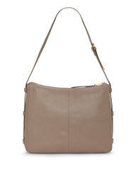 Noemi Shoulder Bag