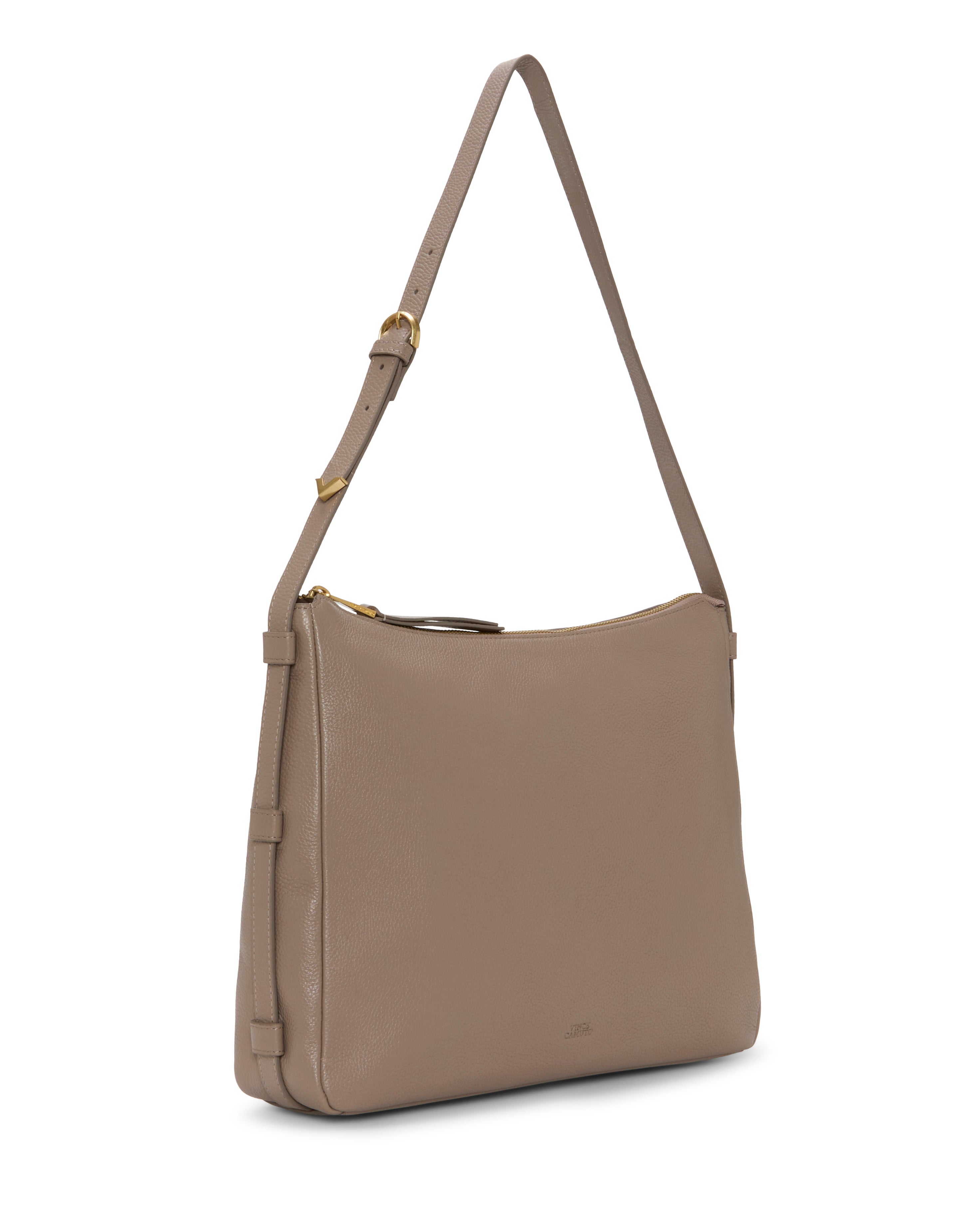 Noemi Shoulder Bag