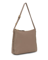 Noemi Shoulder Bag