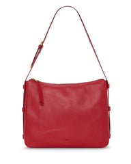 Noemi Shoulder Bag
