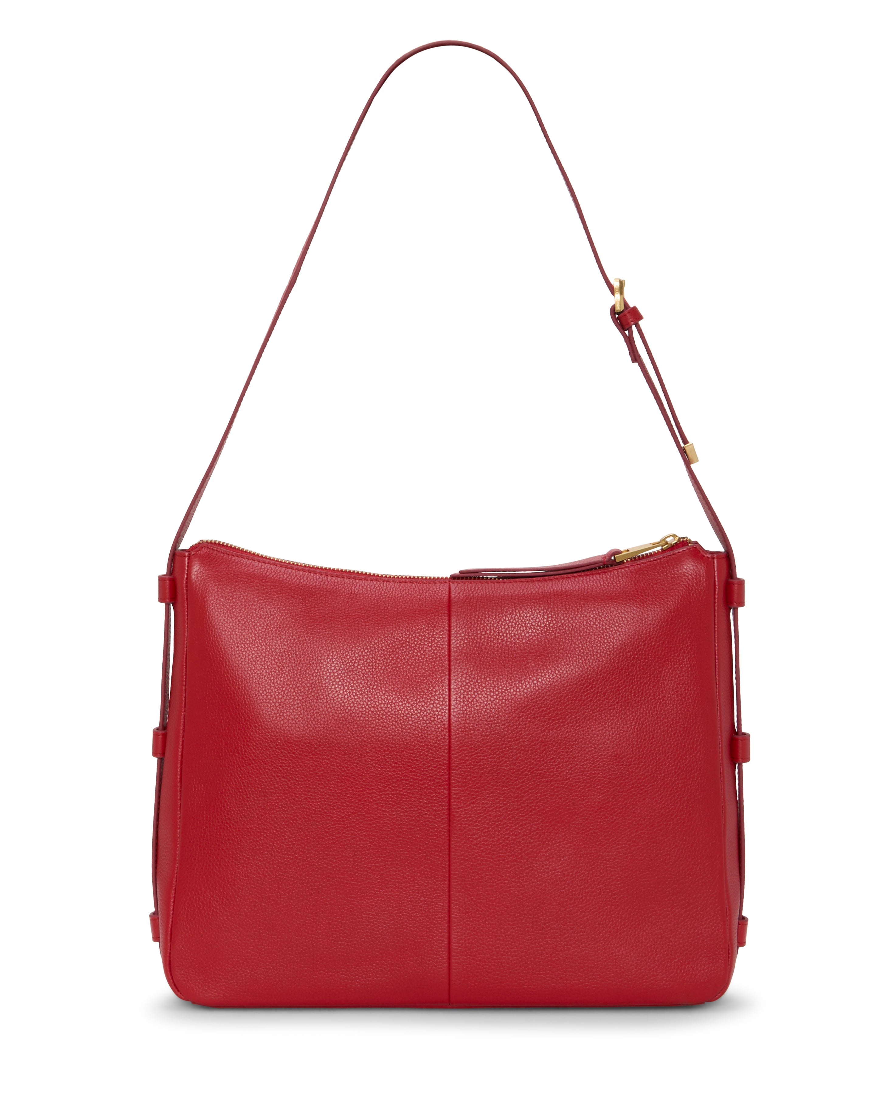 Noemi Shoulder Bag