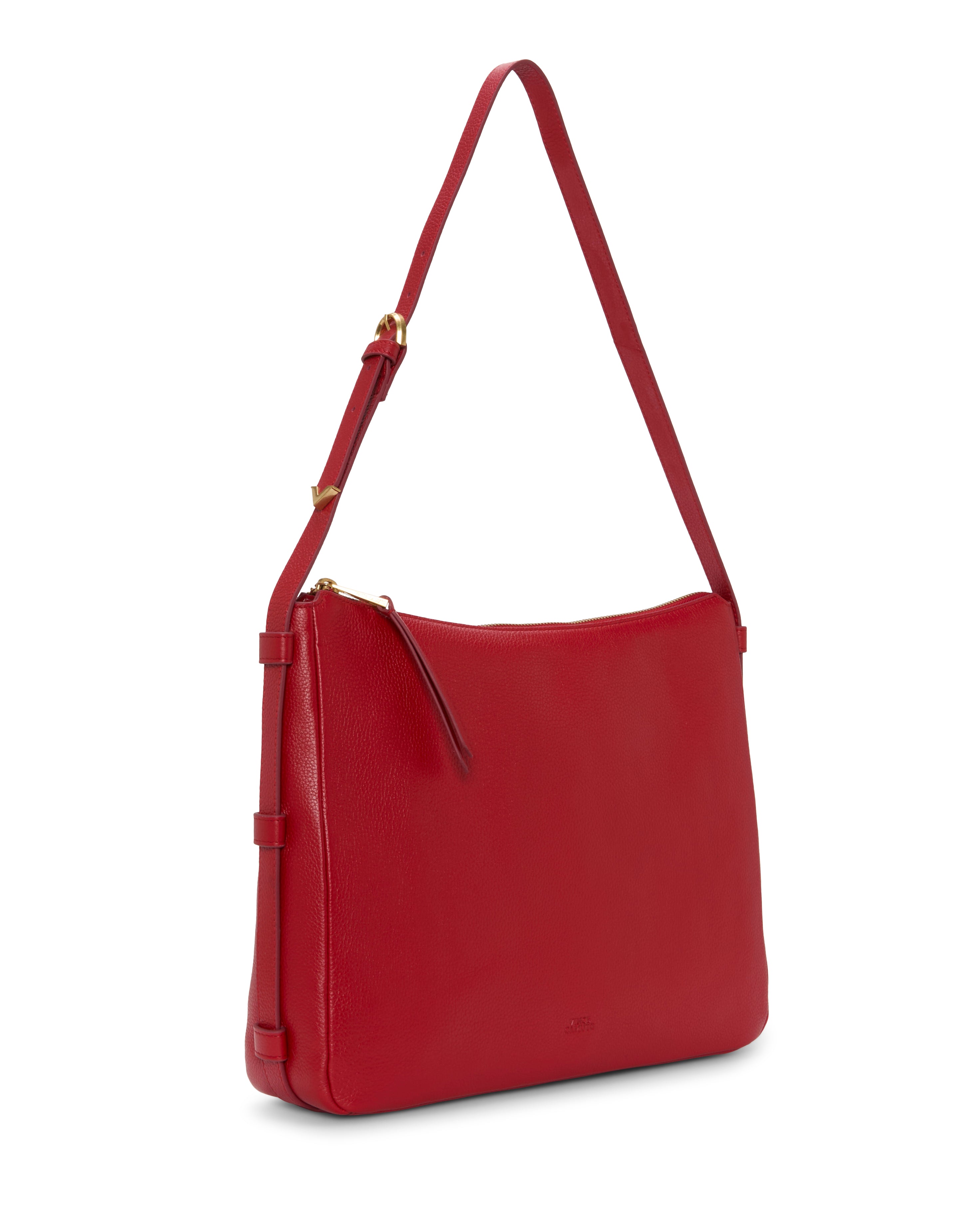Noemi Shoulder Bag