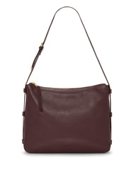 Noemi Shoulder Bag