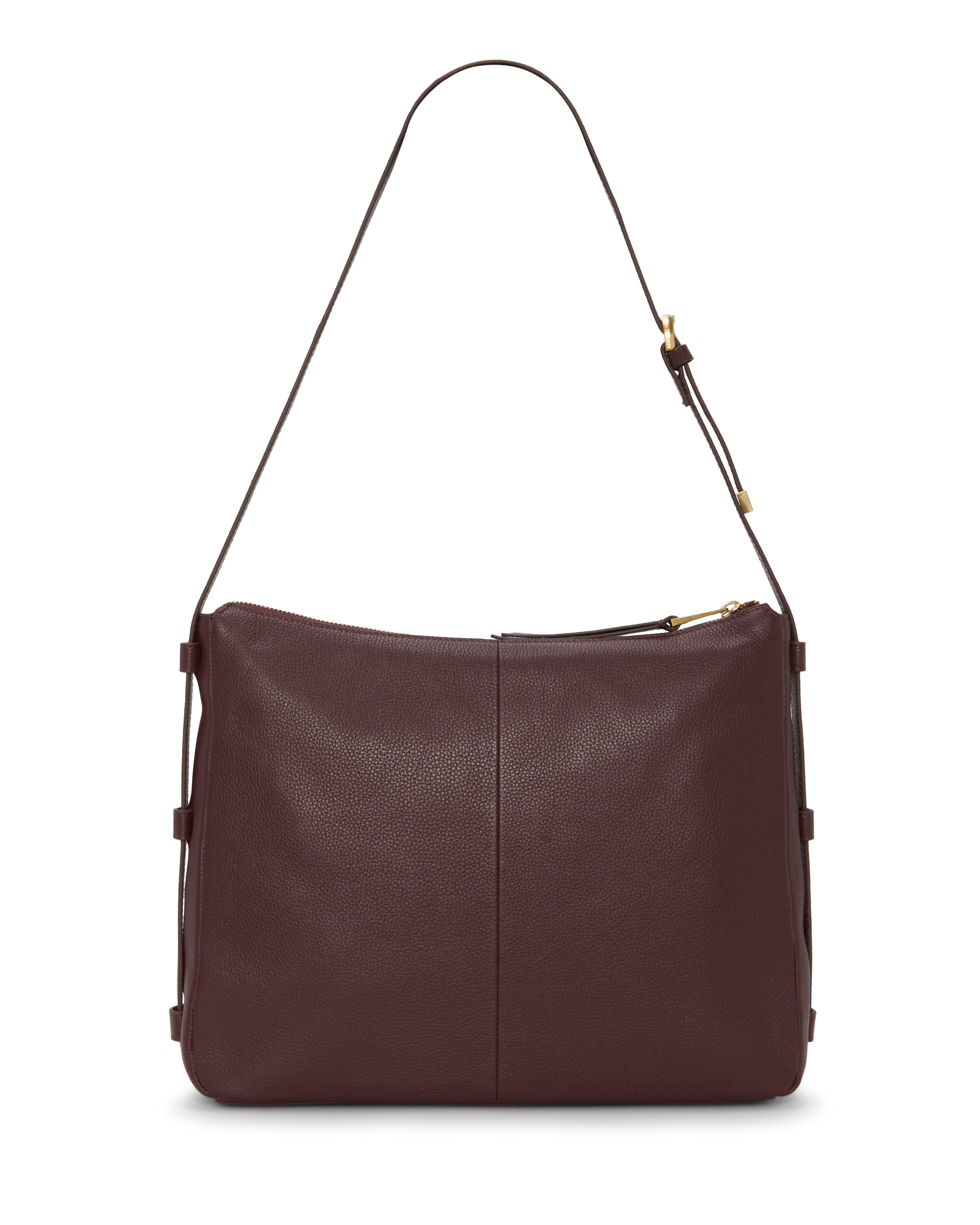 Noemi Shoulder Bag