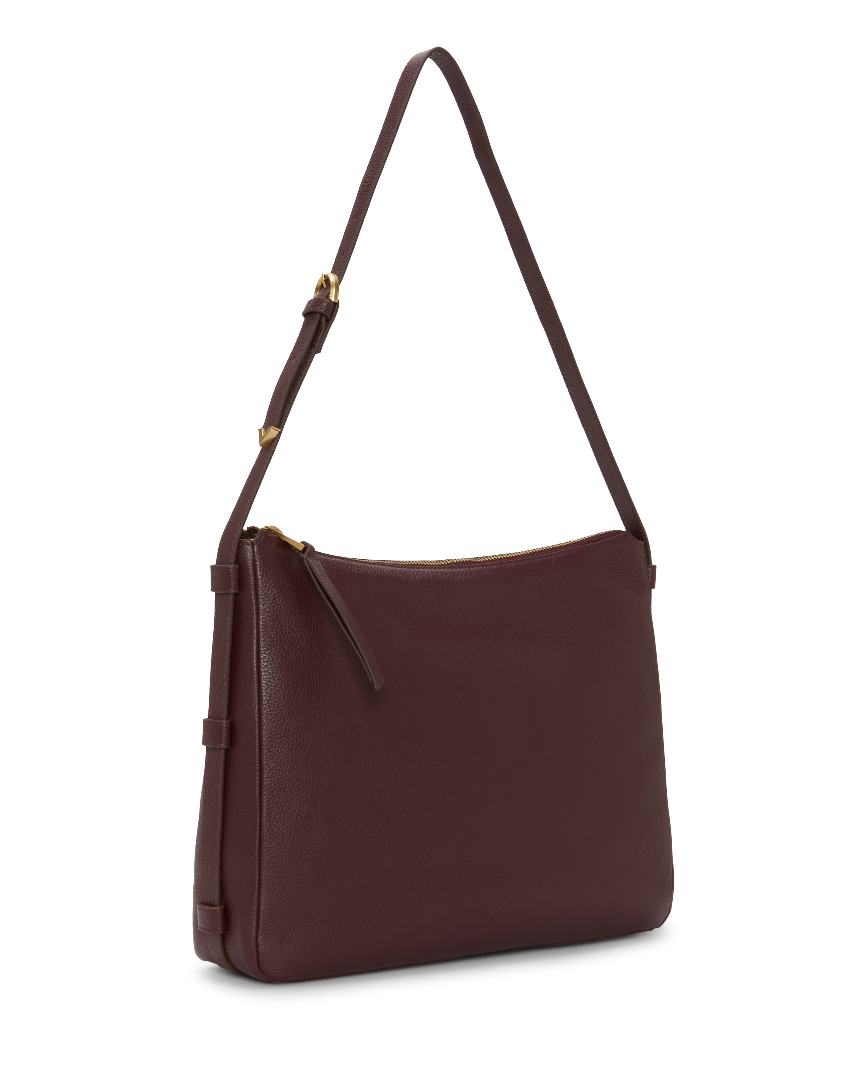 Noemi Shoulder Bag