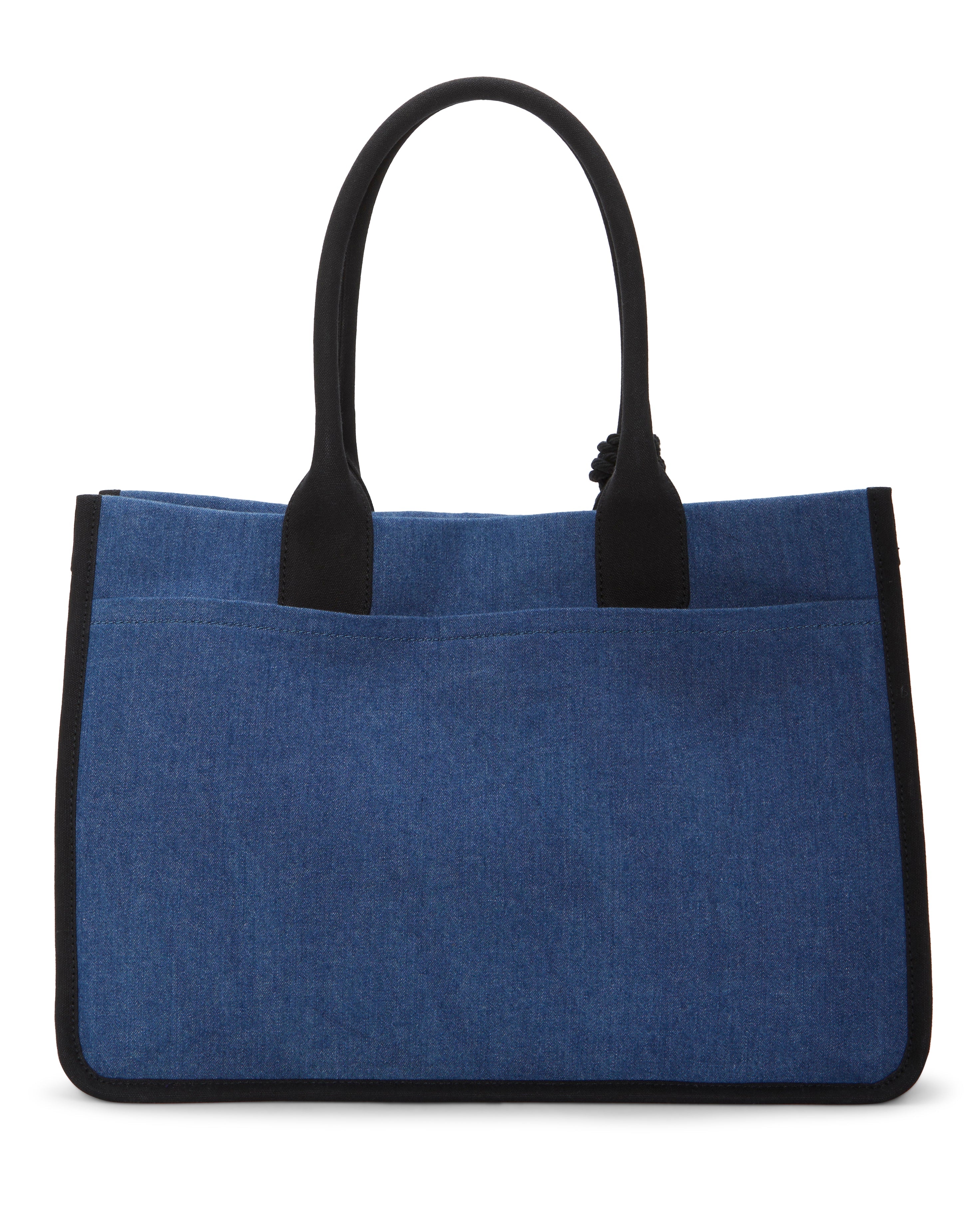 Orla Tote Bag