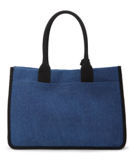 Orla Tote Bag