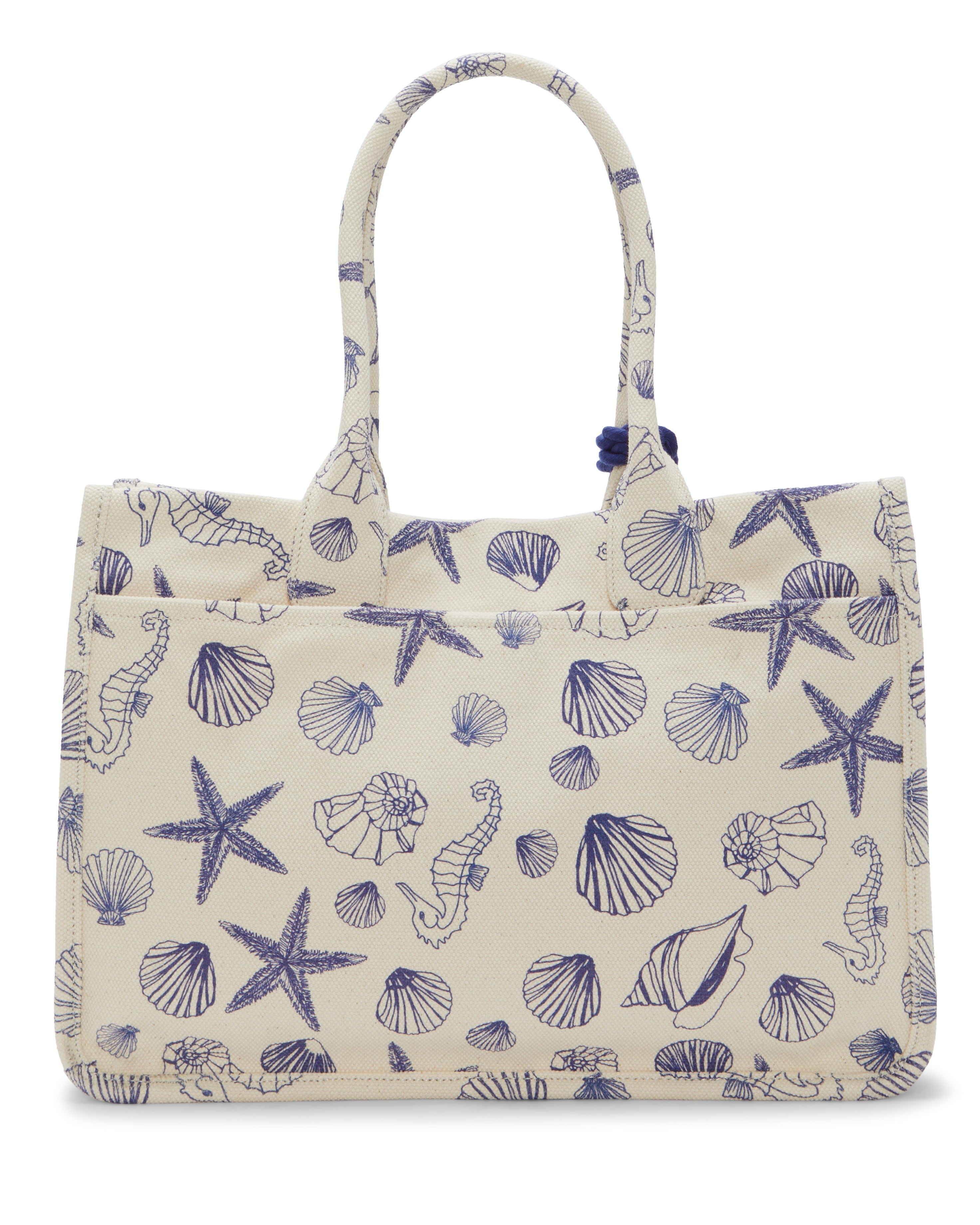 Orla Tote Bag