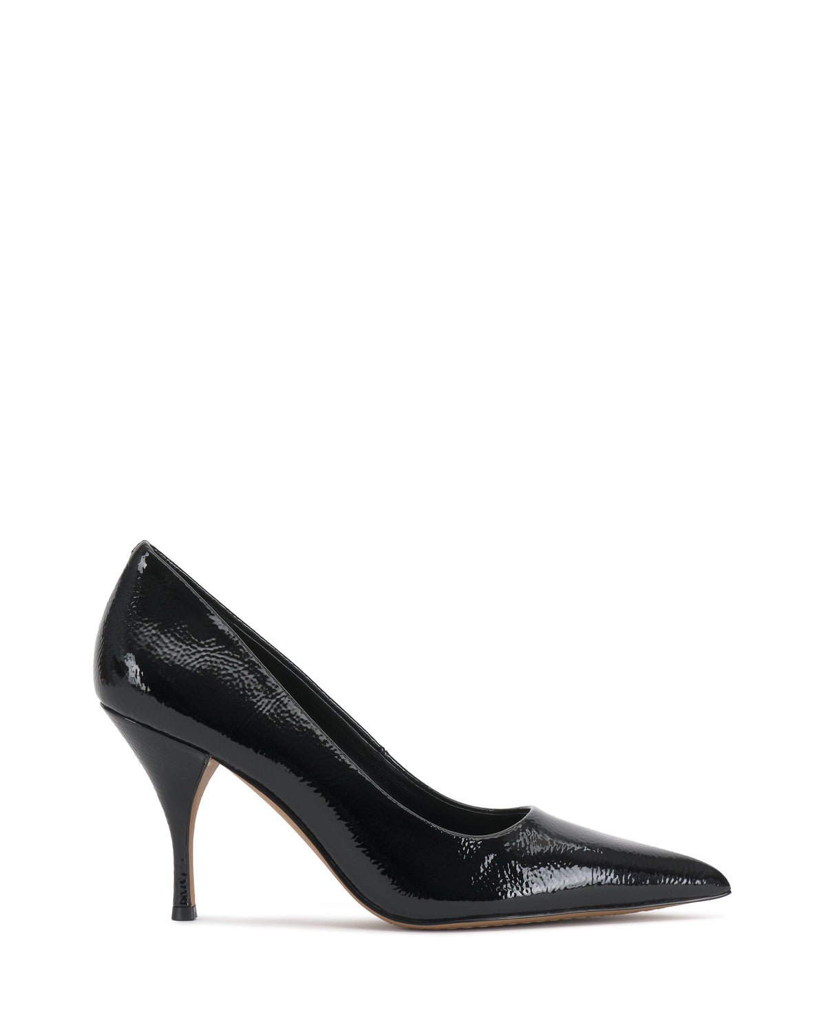 Paislie Pointed Toe Pump