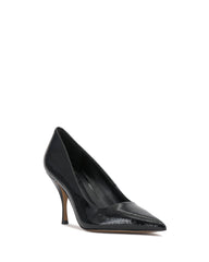 Paislie Pointed Toe Pump