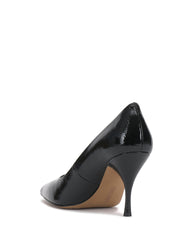 Paislie Pointed Toe Pump