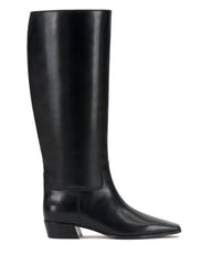 Pavla Narrow Calf Knee High Boot