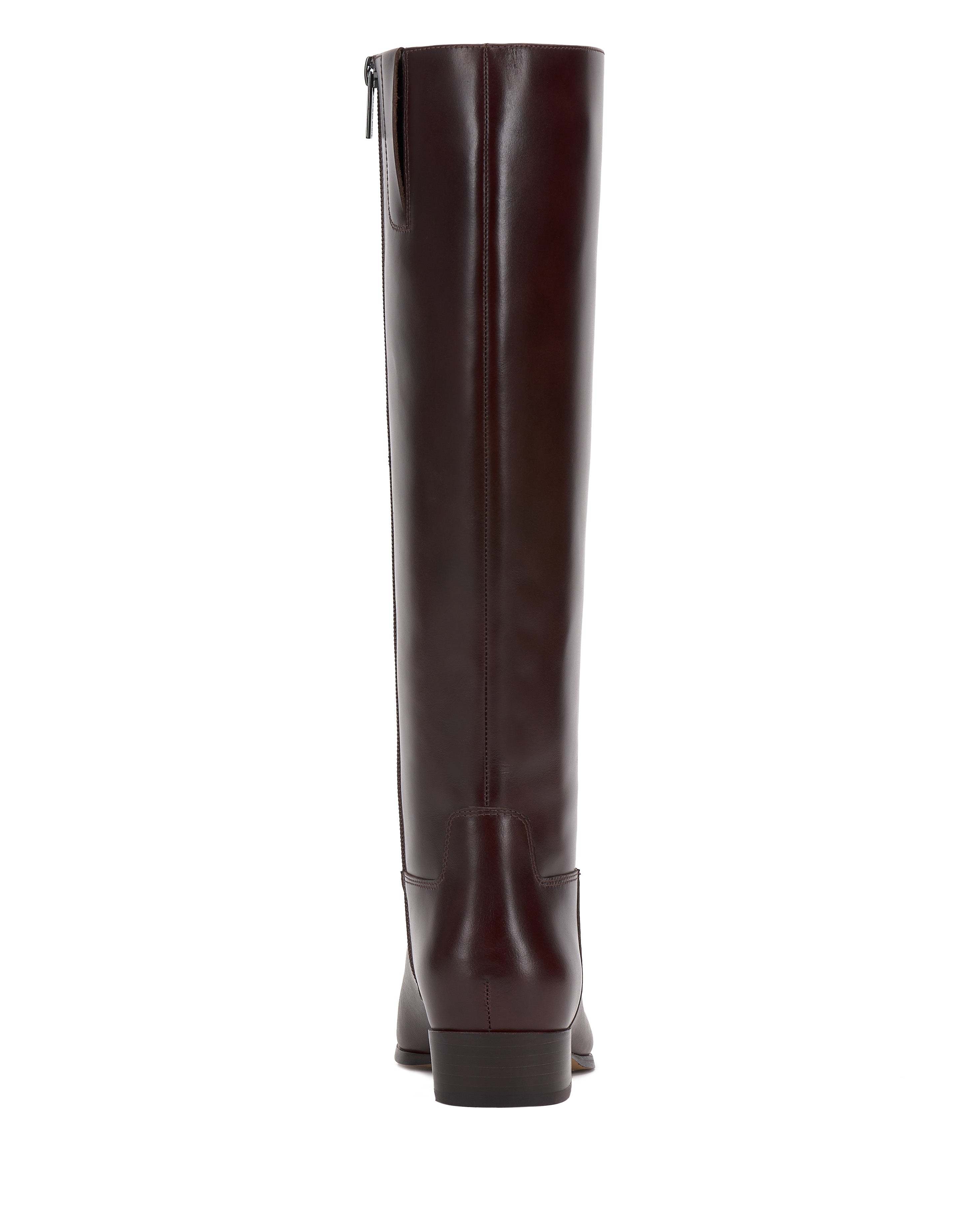 Pavla Extra Wide Calf Knee High Boot