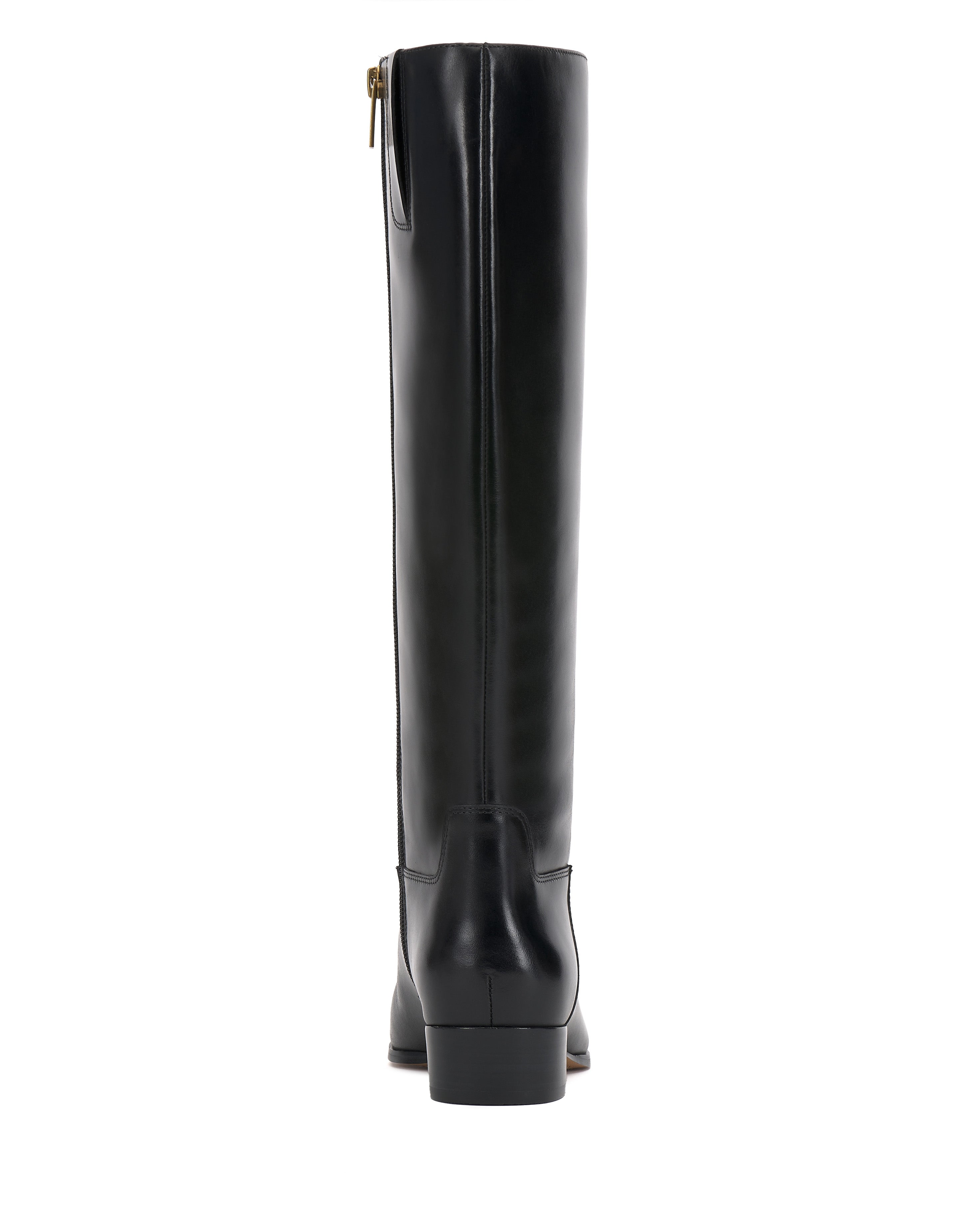 Pavla Knee High Boot