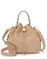 Pippa Bucket Bag