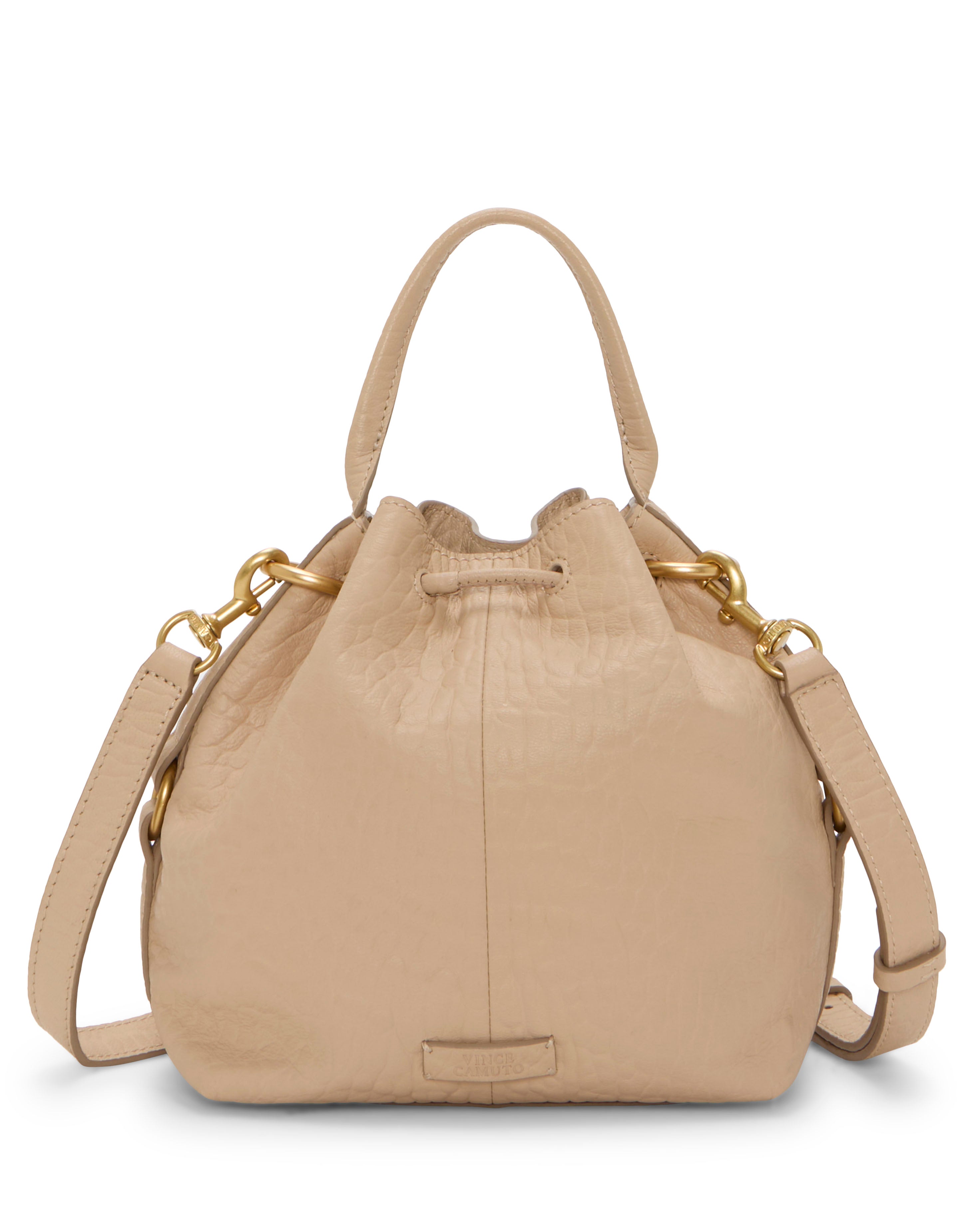 Pippa Bucket Bag