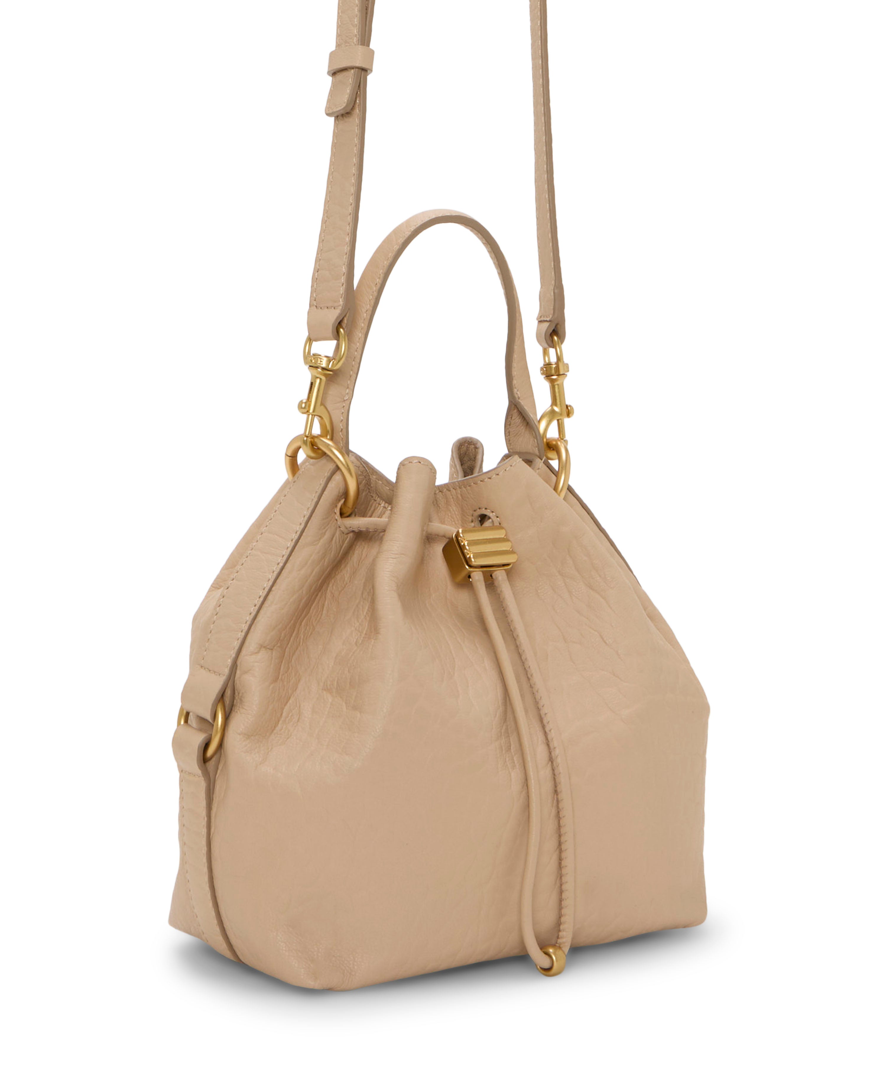 Pippa Bucket Bag