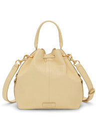 Pippa Bucket Bag