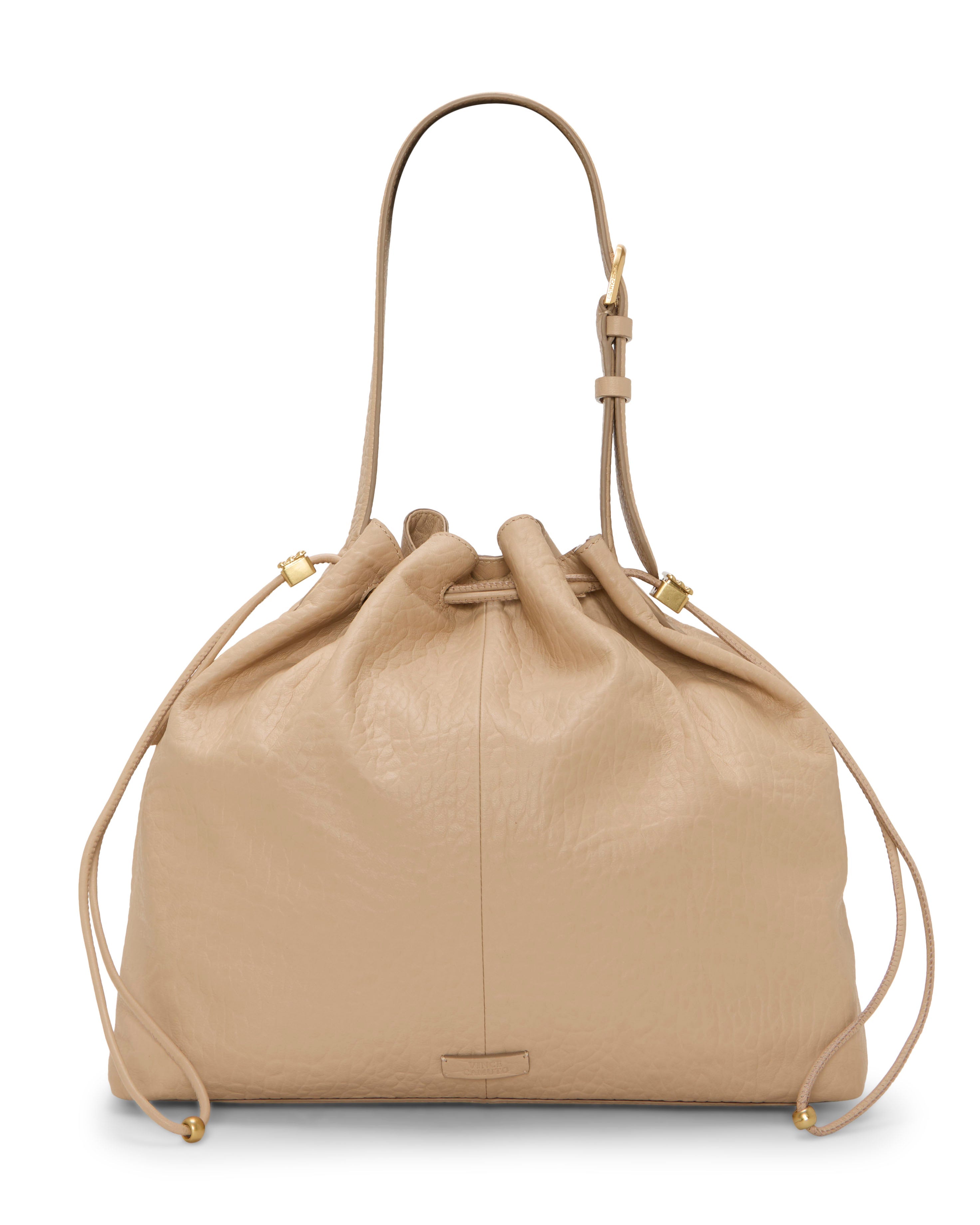 Pippa Large Bucket Bag
