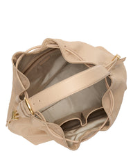 Pippa Large Bucket Bag