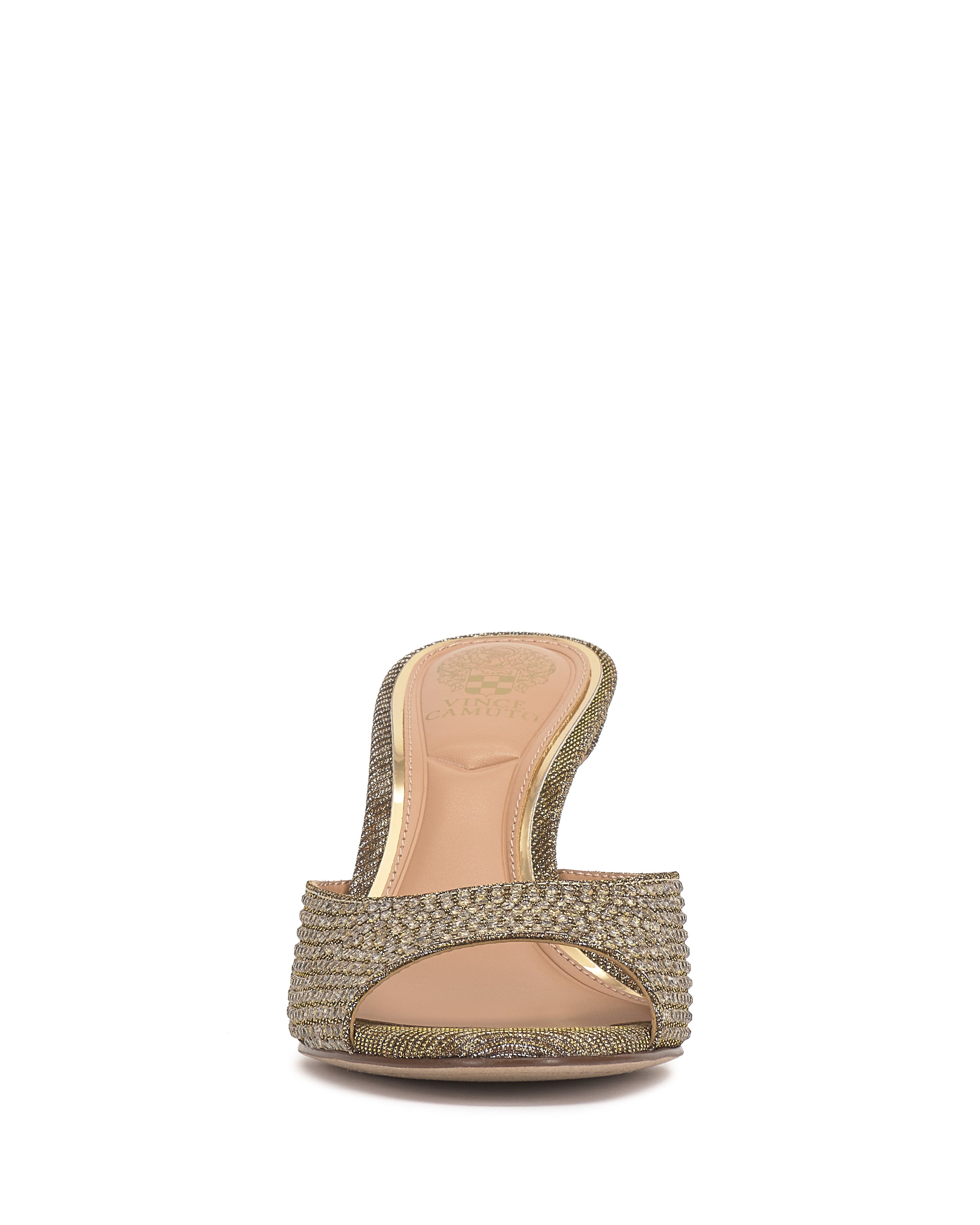 Prynn Sandal
