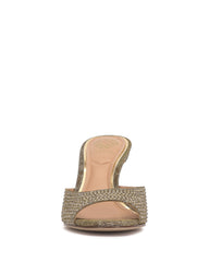 Prynn Sandal