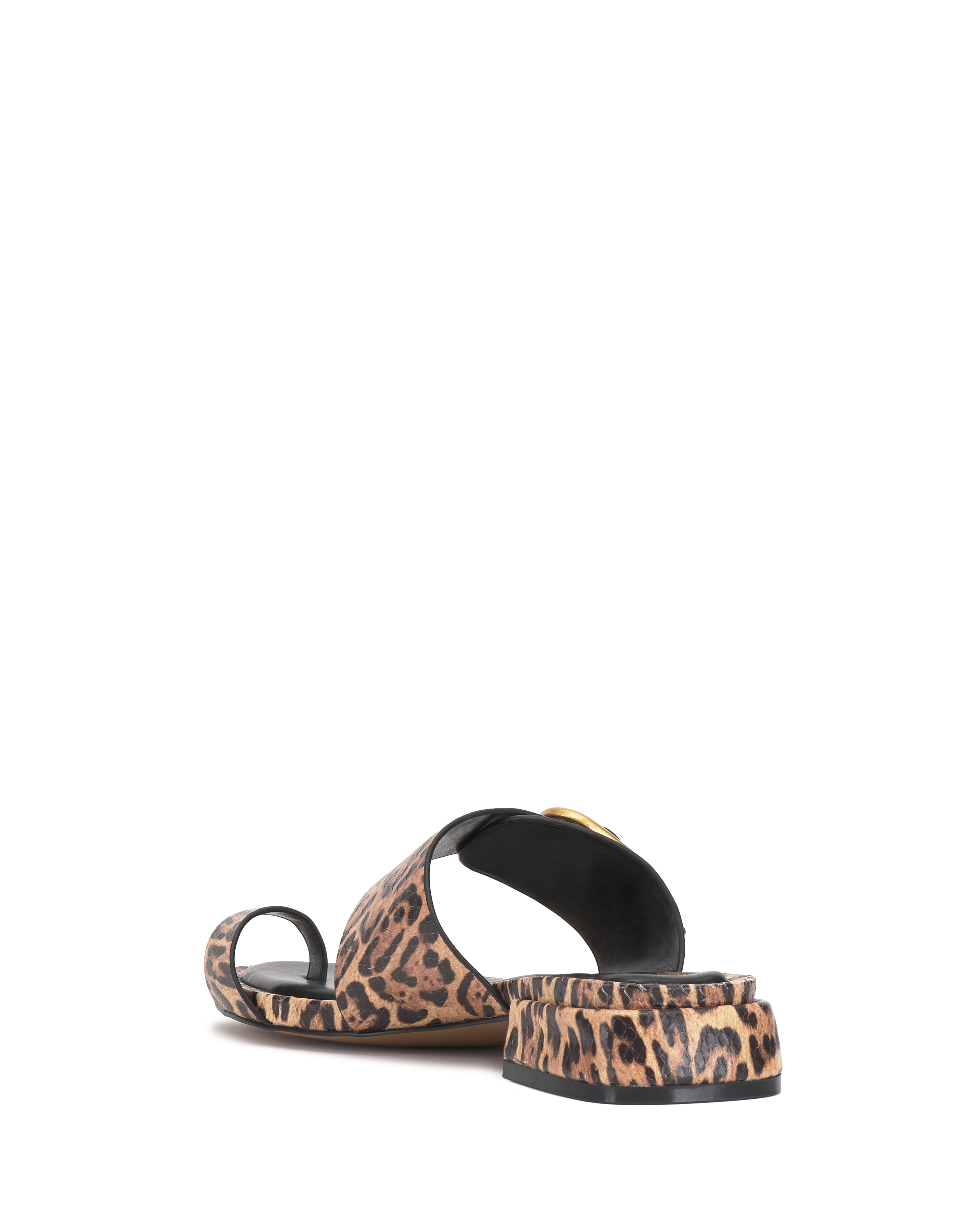 Ranista Sandal