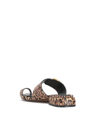 Ranista Sandal