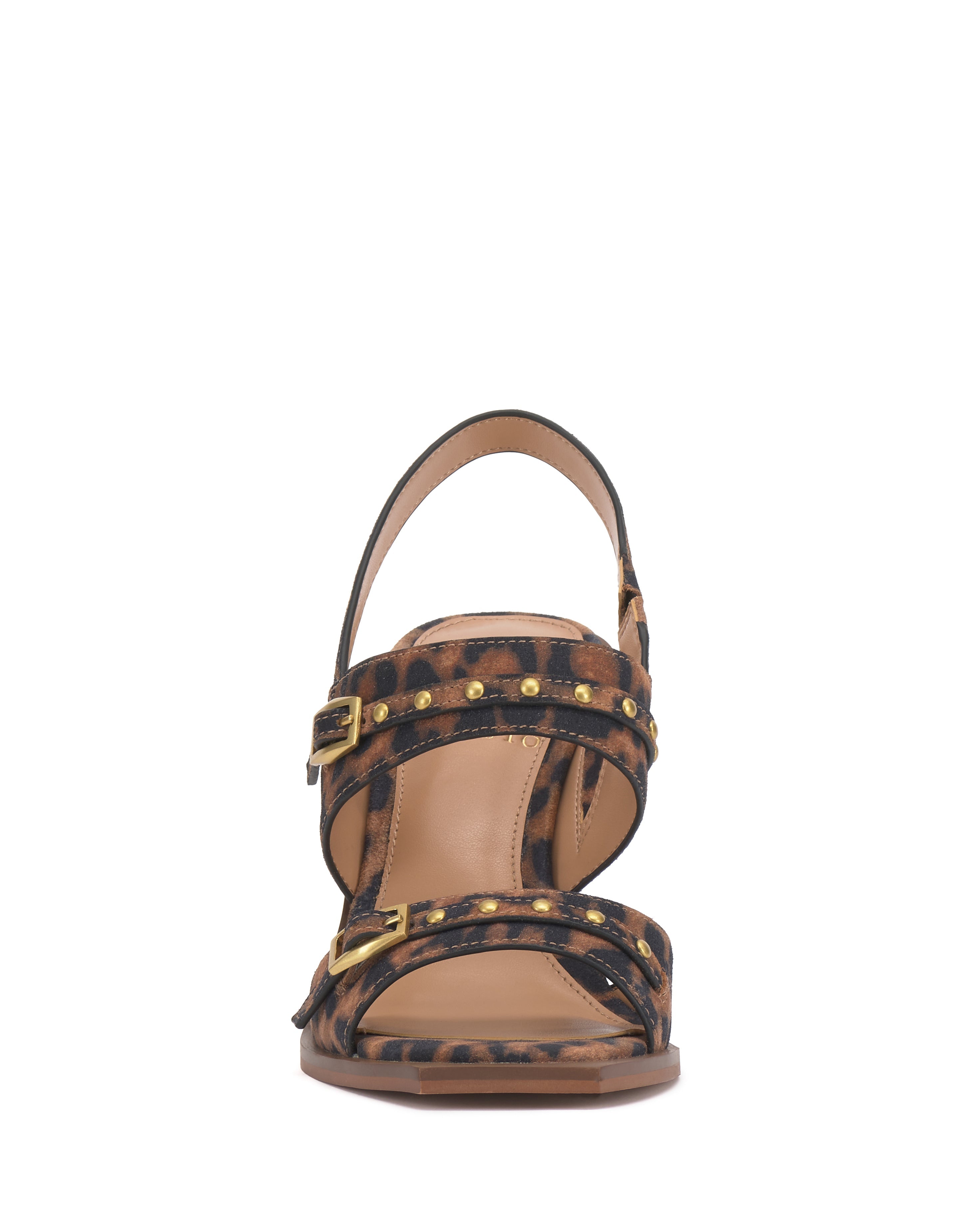 Ridena Sandal