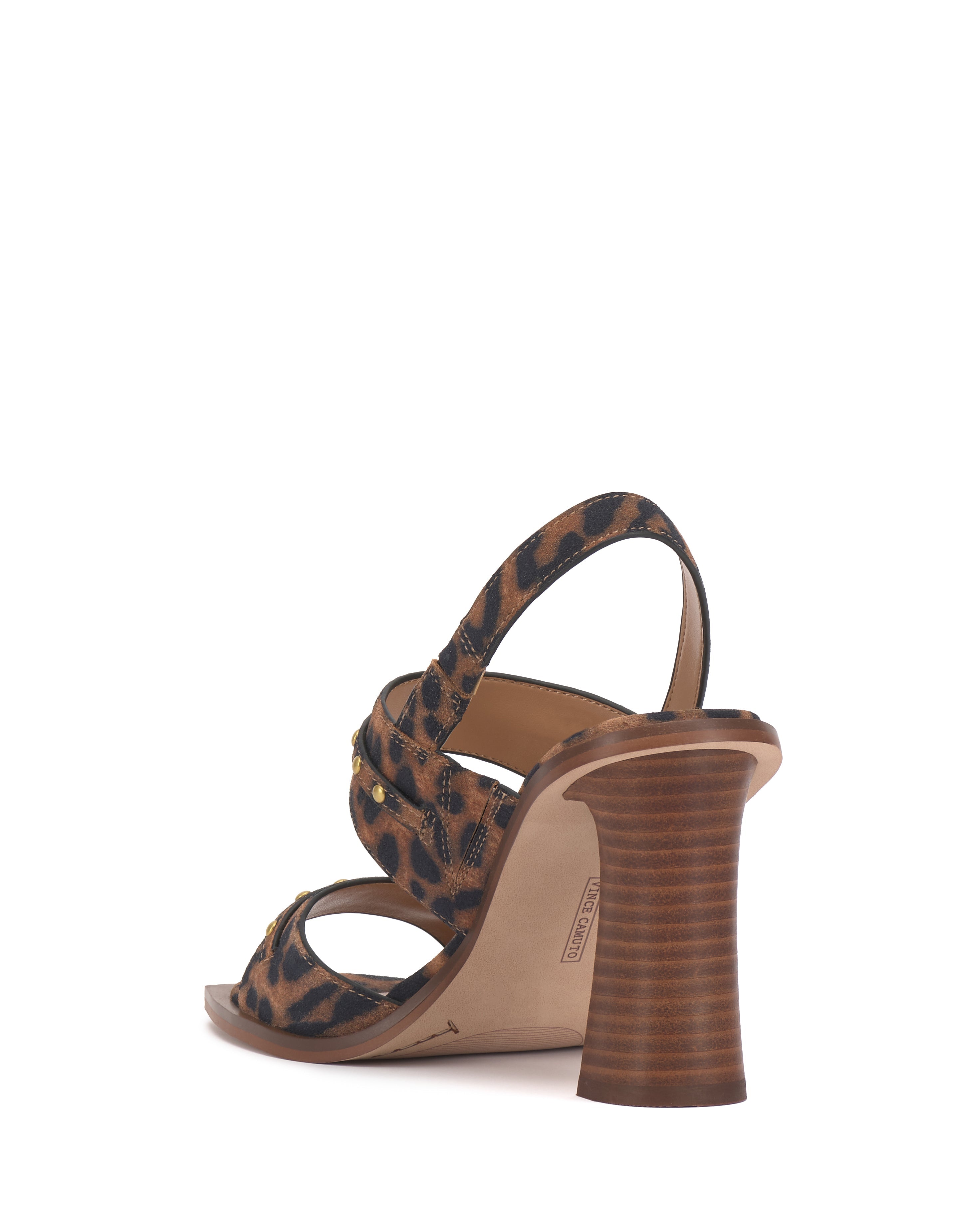 Ridena Sandal