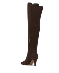Sabella Extra Wide Calf Over the Knee Boot