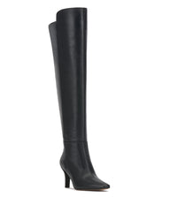 Sabella Over the Knee Boot