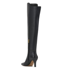 Sabella Wide Calf Over the Knee Boot