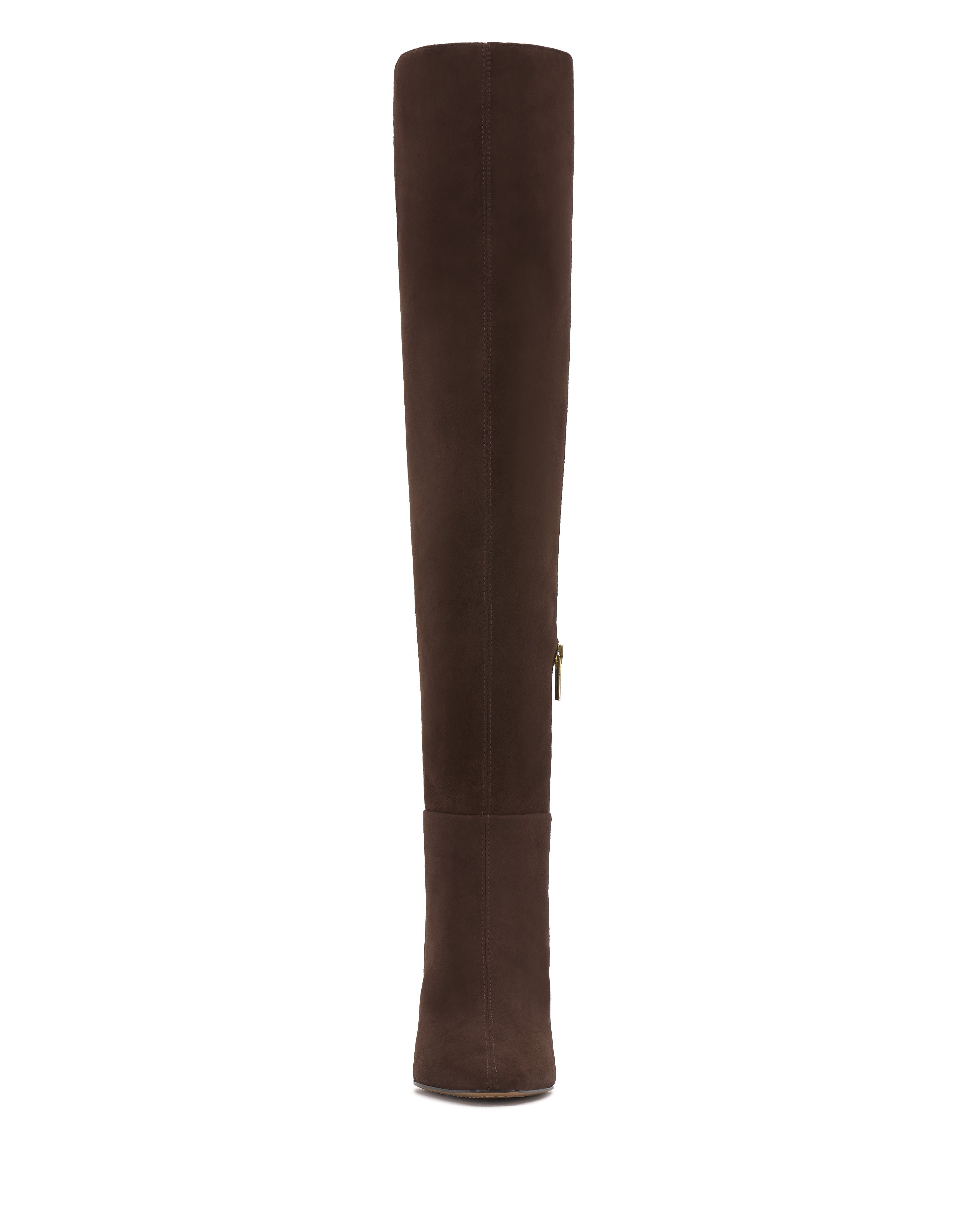 Sabella Over the Knee Boot