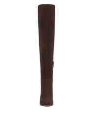 Sabella Over the Knee Boot
