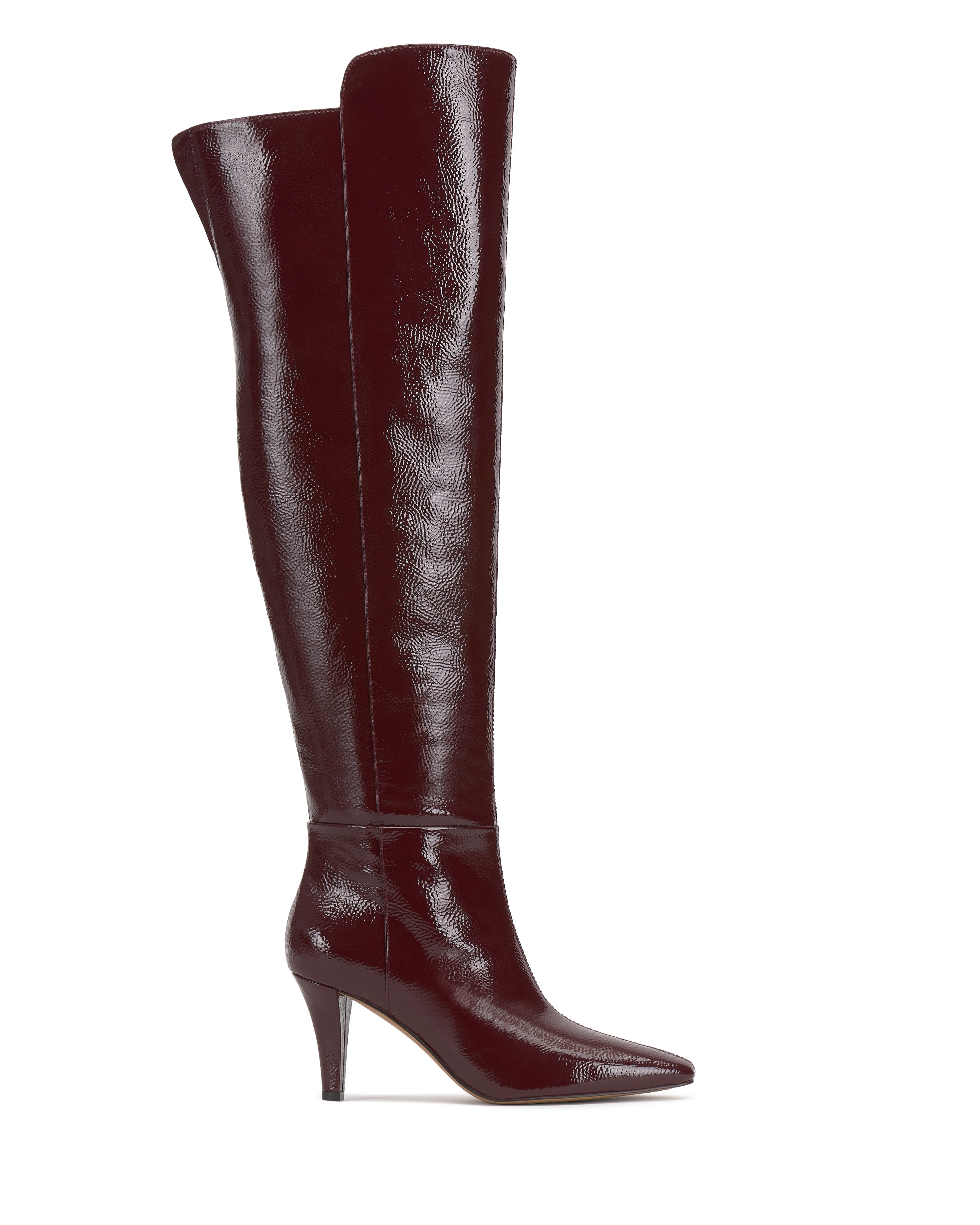 Sabella Over the Knee Boot