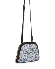 Sabra Crossbody Bag