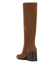 Sangeti Narrow Calf Boot