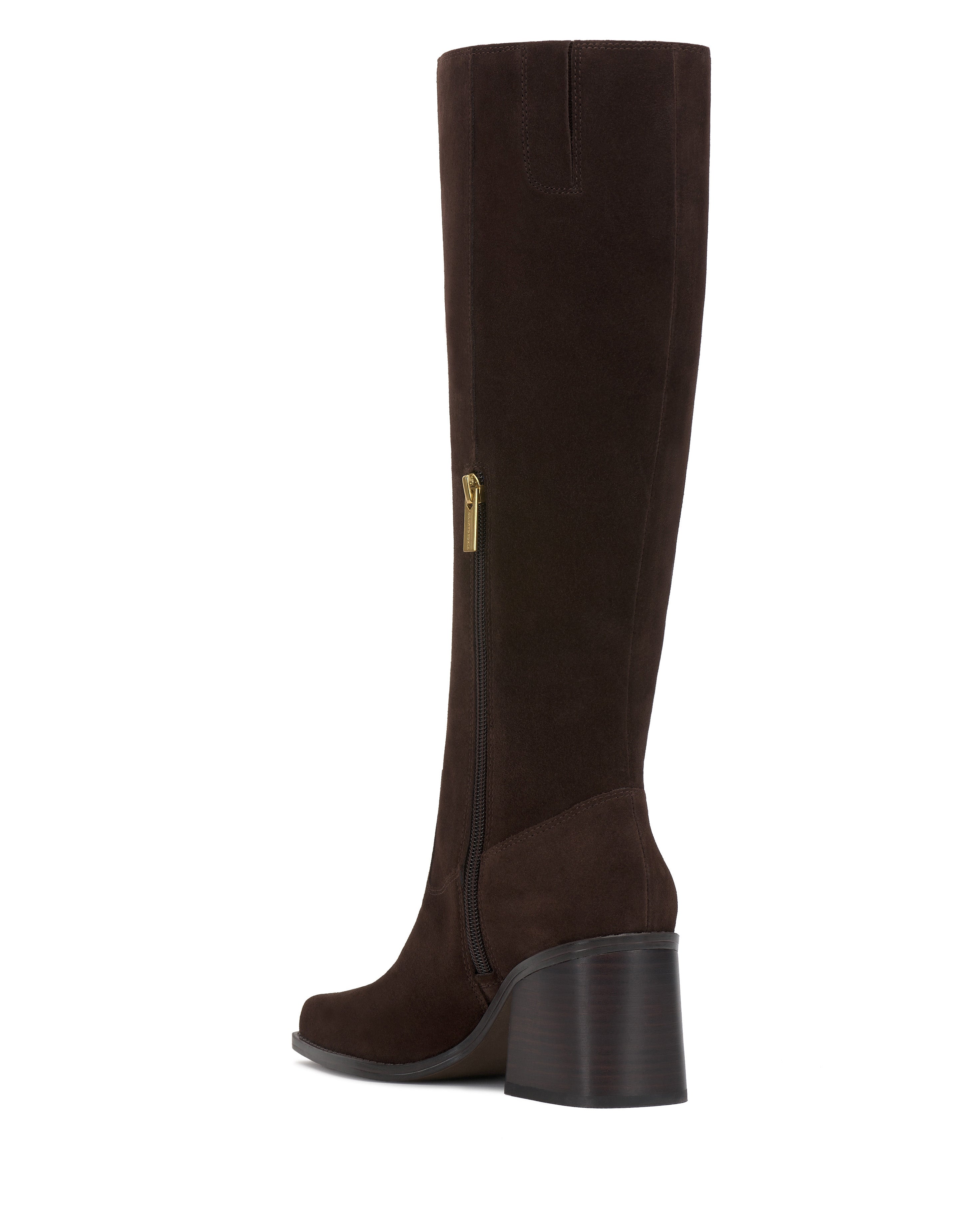 Sangeti Wide Calf Boot