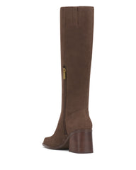 Sangeti Wide Calf Boot