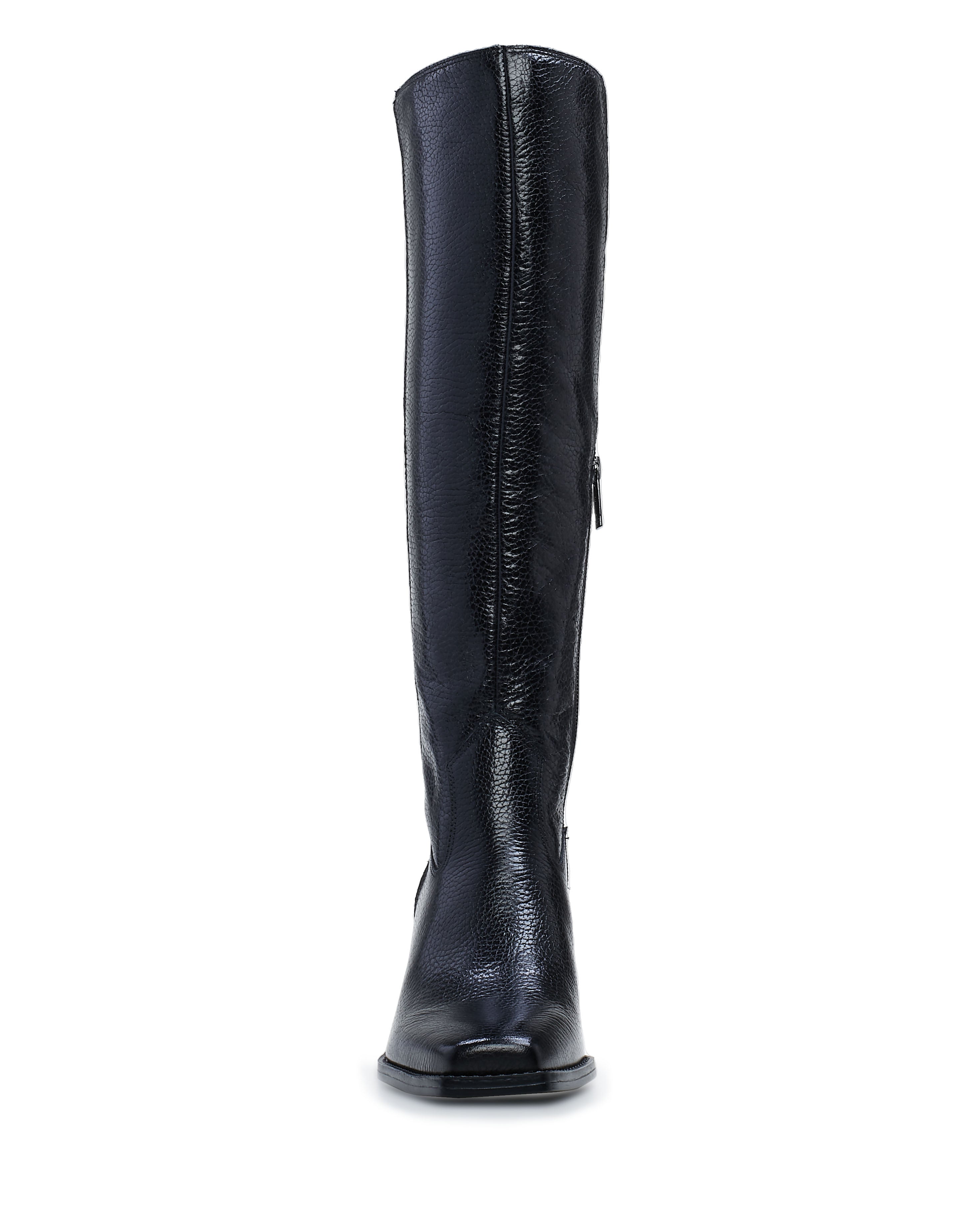 Sangeti Extra Wide Calf Boot
