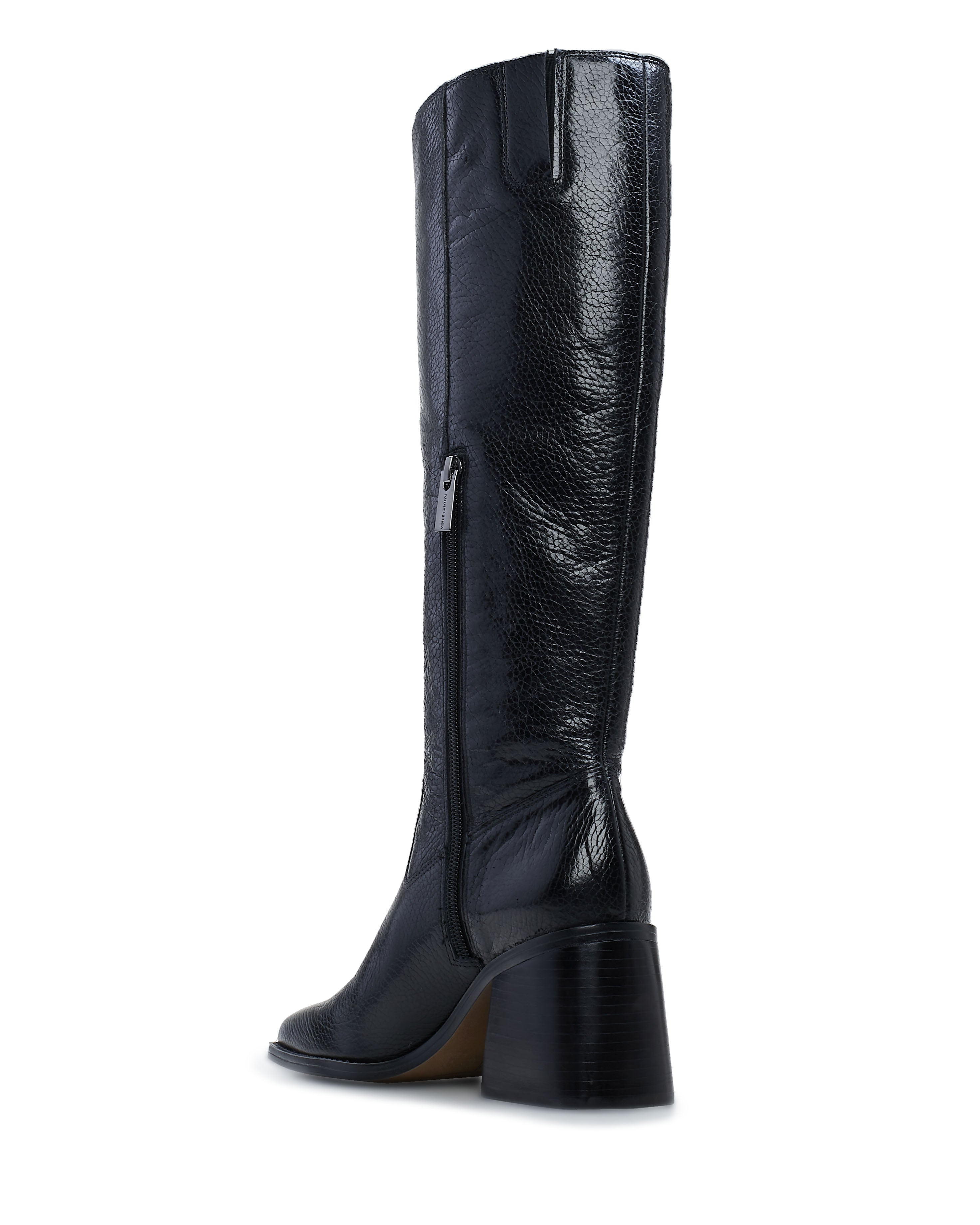 Sangeti Extra Wide Calf Boot