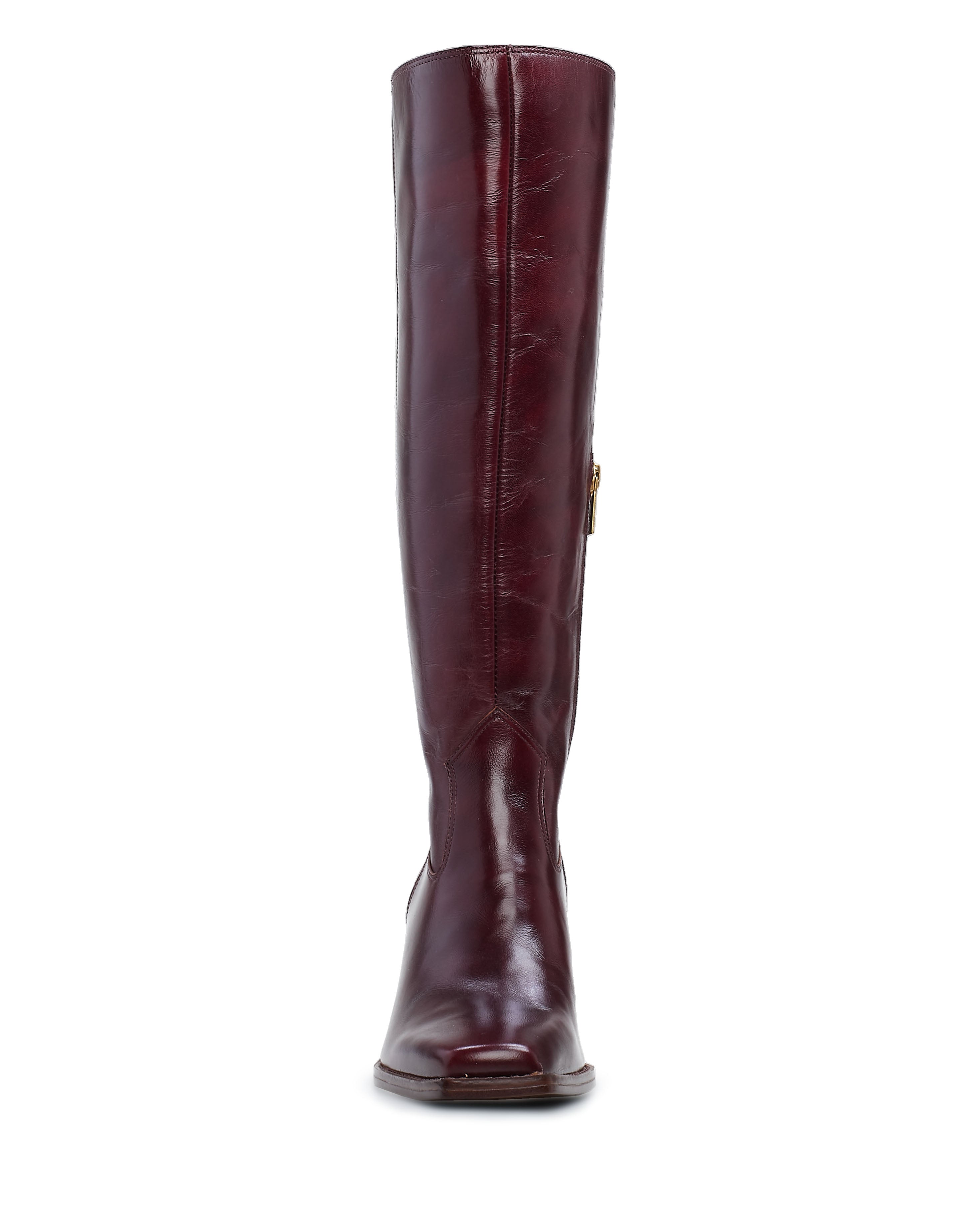 Sangeti Extra Wide Calf Boot