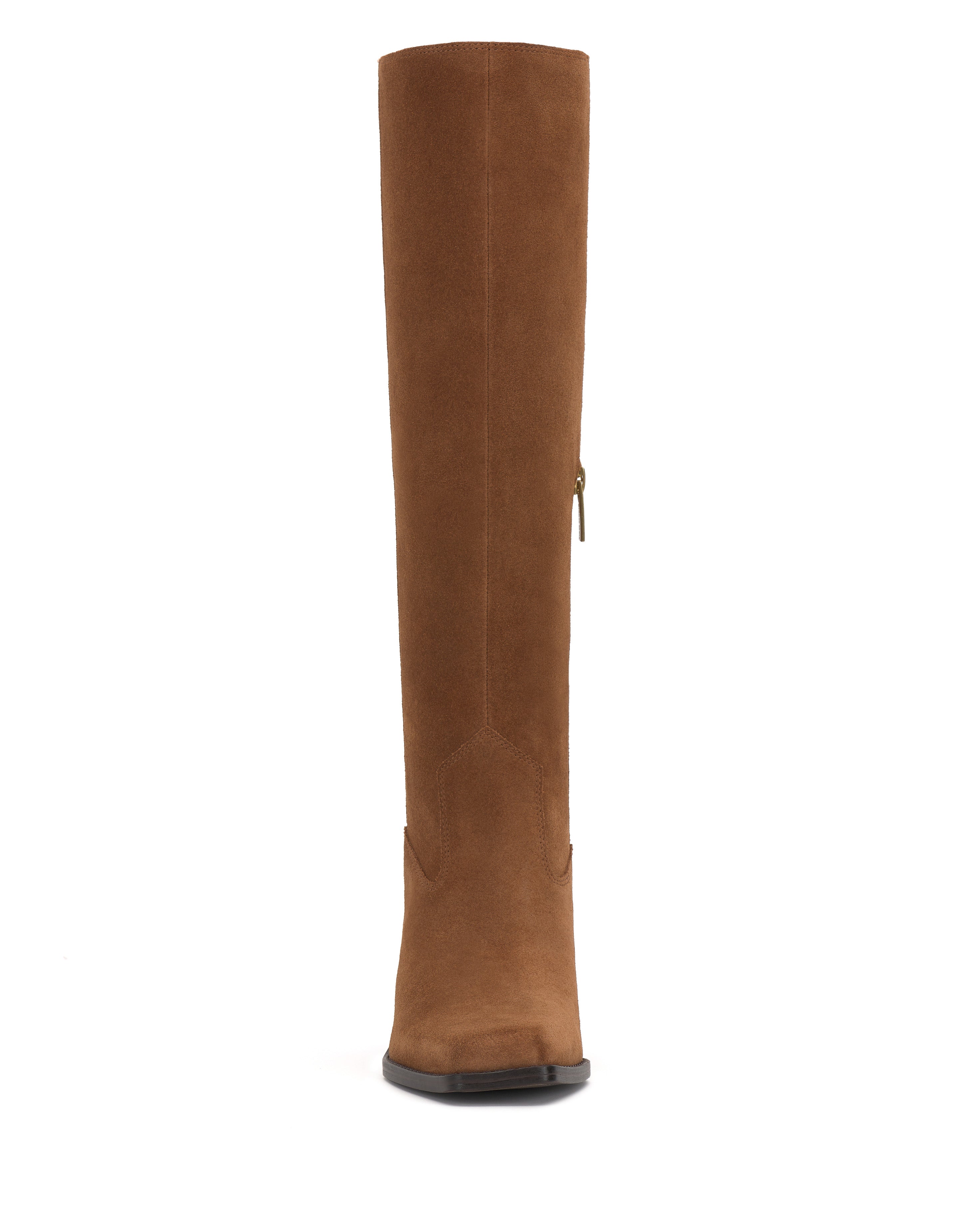 Sangeti Extra Wide Calf Boot