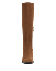 Sangeti Extra Wide Calf Boot